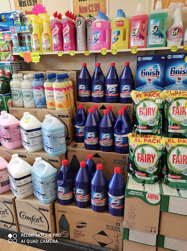 Superdine food factory - Hospitality and gastronomy