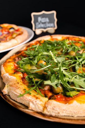 Tuscany Bistro Ballina/Killaloe