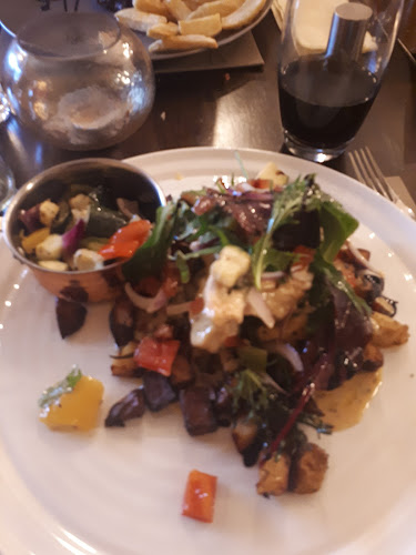 Vocella’s - Hospitality and gastronomy