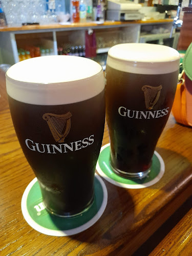 Comentarii opinii despre McCormack's Pub