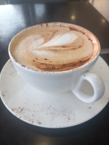 Comentarii opinii despre O'Hehirs Bakery