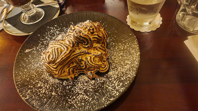 Porterhouse Restaurant - Killarney