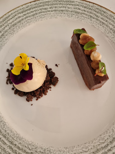 Bridge Street, Gorteendrunagh, Castlebar, Co. Mayo, F23 HY05