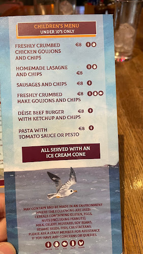 Comentarii opinii despre The Local