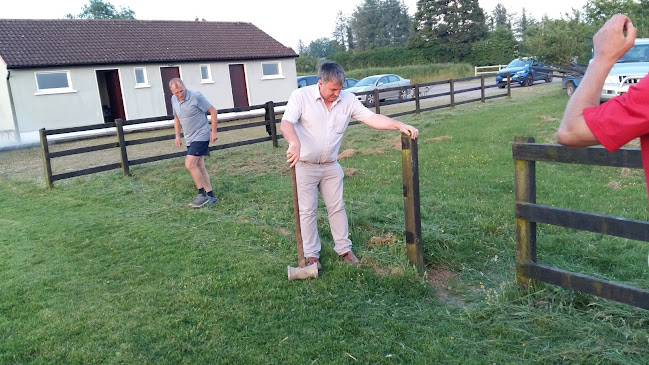 Boolavonteen, Ballynamult, Co. Waterford, E91 TX94