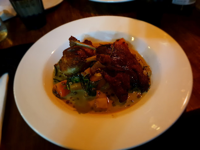 Newtown Rd, Tramore West, Tramore, Co. Waterford