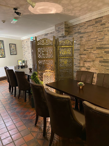 Ennis Rd, Quilty West, Ennis, Co. Clare