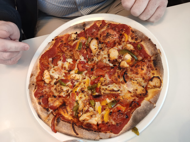 Unit 5, Castletroy Town Centre, Dublin Rd, Limerick, Co. Limerick, V94 H426