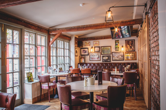 1 - 3 O'Connell Ave, Ballinacurra (Bowman), Limerick, V94 CD73