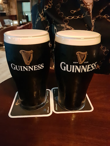 P Clarke's Bar - Navan