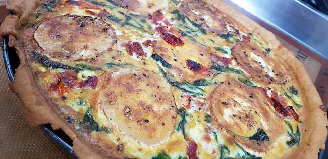 Comentarii opinii despre M Cafe