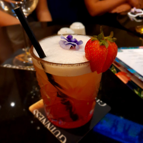 79 West St, Moneymore, Drogheda, Co. Louth, A92 F61Y