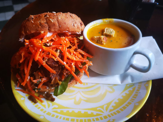 Cleere's Bar & Theatre - Kilkenny