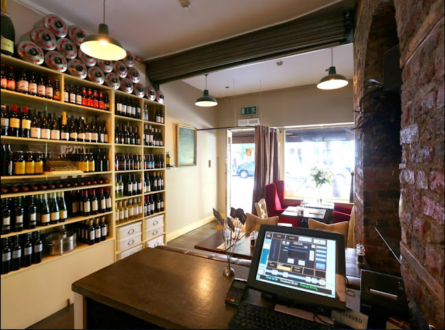 Celbridge Catering - Hospitality and gastronomy