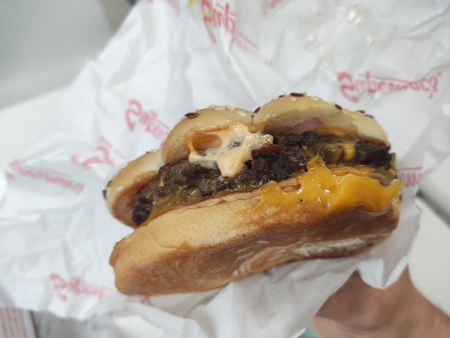 Supermac's & Papa John's - Kilkenny