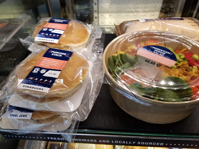 Unit 6 Eyre Square, Galway