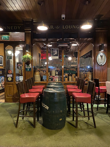 Castle Court, 5 Rockwood Parade, Abbeyquarter South, Sligo, F91 YX52