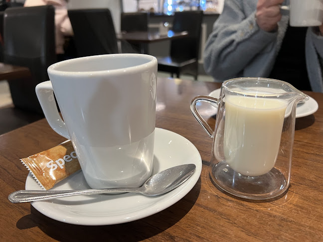 Unit 4, Harrold's Court, The Square, Gortboy, Newcastle west, Co. Limerick, V42 HN20