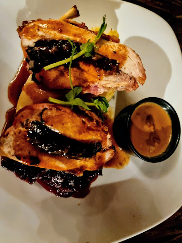 Ballina, Co. Tipperary, V94 R678