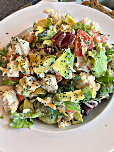 Comentarii opinii despre Grace’s Place