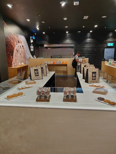 The Natural Bakery Maynooth - Maynooth