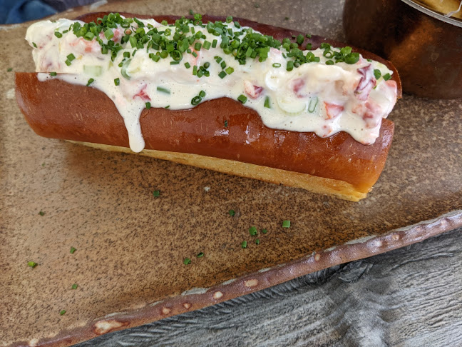 Monkstown Road Monkstown Rd, Dún Laoghaire, Monkstown, Co. Dublin, A94 E3F9