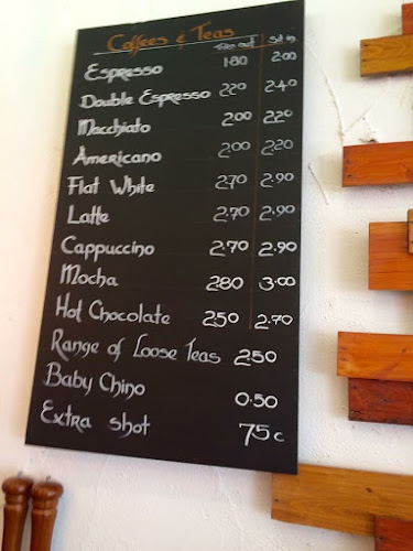 Opinii despre Knox în Sligo - Hospitality and gastronomy