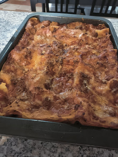 40 Shop St, Moneymore, Drogheda, Co. Louth, A92 H275