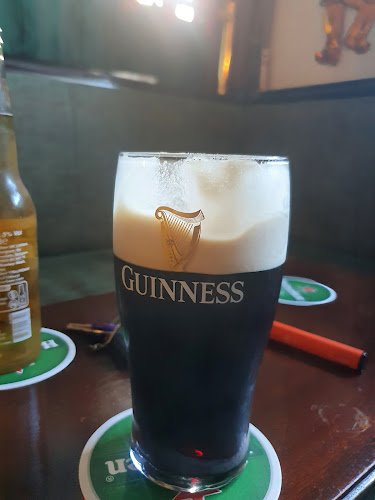 Opinii despre Canavan's (Belclare) Limited în Belclare - Hospitality and gastronomy