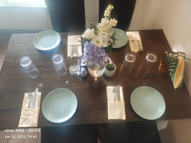 Cashel Curry and Pizza house - Cashel