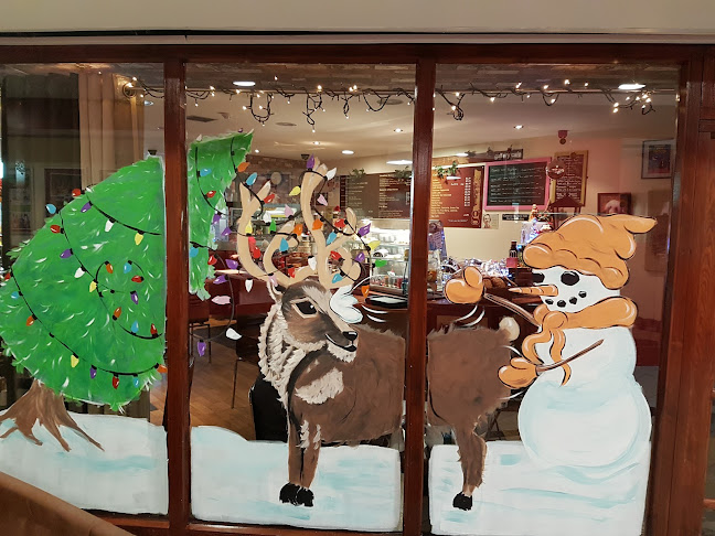 Comentarii opinii despre SuperValu