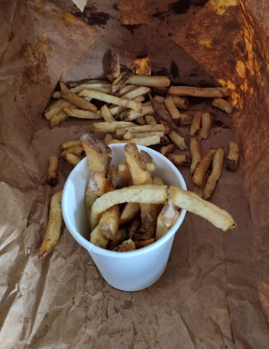 Swords Pavilions Shopping Centre, Malahide Rd, Townparks, Swords, Co. Dublin, K67 HC64