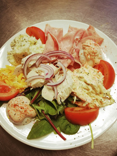 Main St, Balla, Co. Mayo, F23 CH29