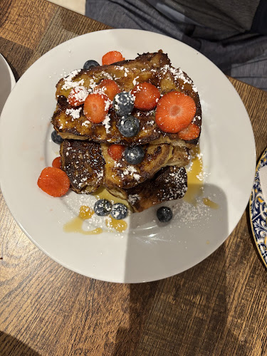 Unit 4 Town Centre Mall, Swords, Co. Dublin