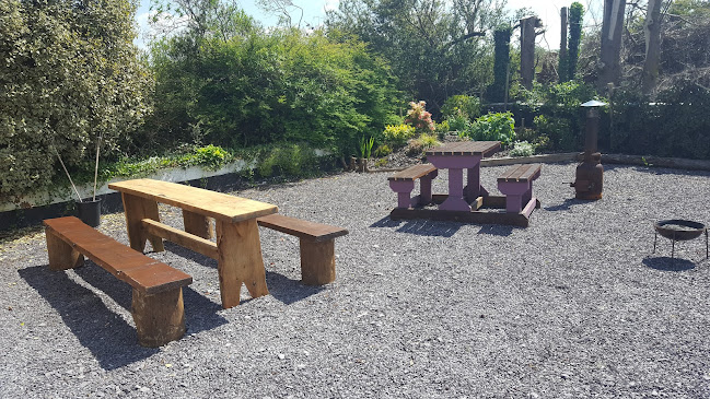 Comentarii opinii despre The Yellow House Coffee Bar