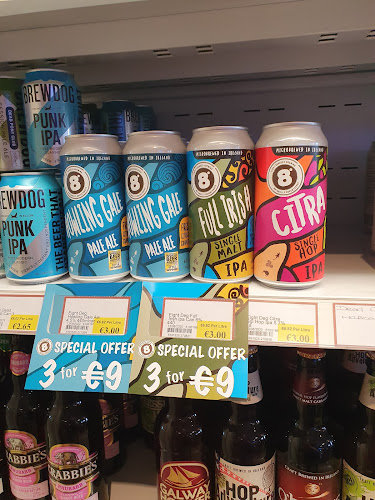 6 croi oige, Auburn Retail Centre, Dublin Rd, Kilmacuagh (Cooke), Athlone, Co. Westmeath, N37 R1H7