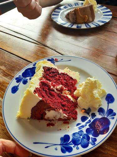 Hook & Ladder Waterford - Hospitality and gastronomy