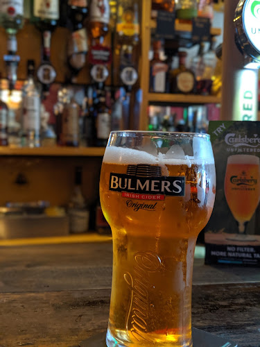 Cleere's Bar & Theatre