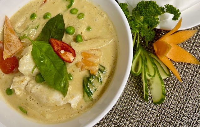 Canada St, Newtown, Waterford