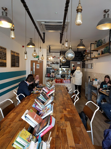 Canal Road, Letterkenny, Co. Donegal, F92 E8ND