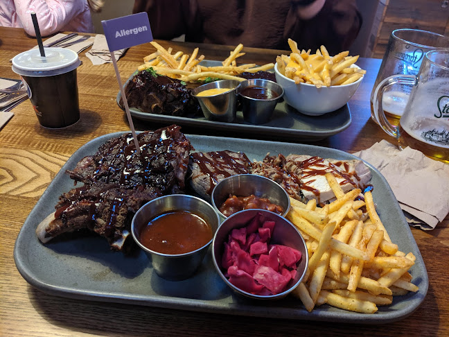 Center Parcs Longford Forest, Newcastle Road, Newcastle, Ballymahon, Co. Longford