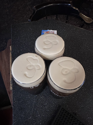 41 Upper Main St, Ardaravan, Buncrana, Co. Donegal, F93 X21F