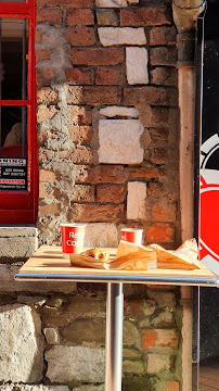 4 French Church St, Centre, Cork, T12 AE4X