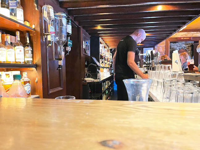 Main St, Hillpark, Clarinbridge, Co. Galway