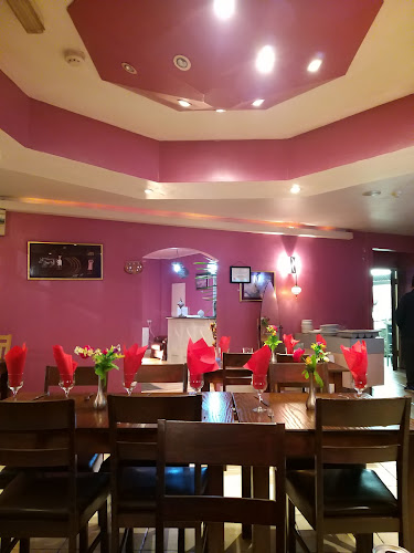 Anarkali Restaurant Bandon