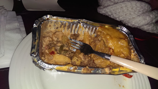 Harbour House, Church Ln, Townparks, Wexford, Y35 RT2N