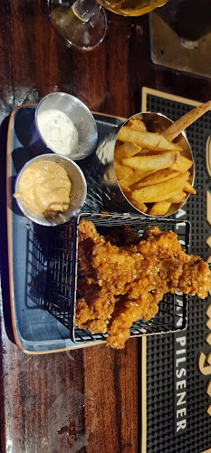 5 Sullivan's Quay, Cork, T12 H771