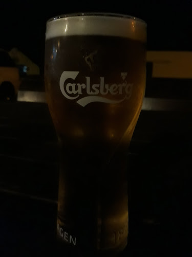 Lissycasey, Ennis, Co. Clare, V95 DX08 GPS 52.738998 - 9, Lissycasey, V95 DX08