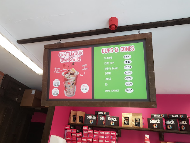 Comentarii opinii despre The Shack