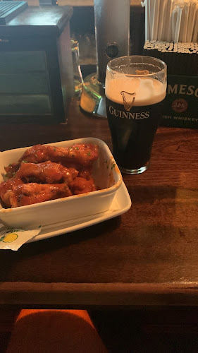 Seven Bridgestreet - Hospitality and gastronomy